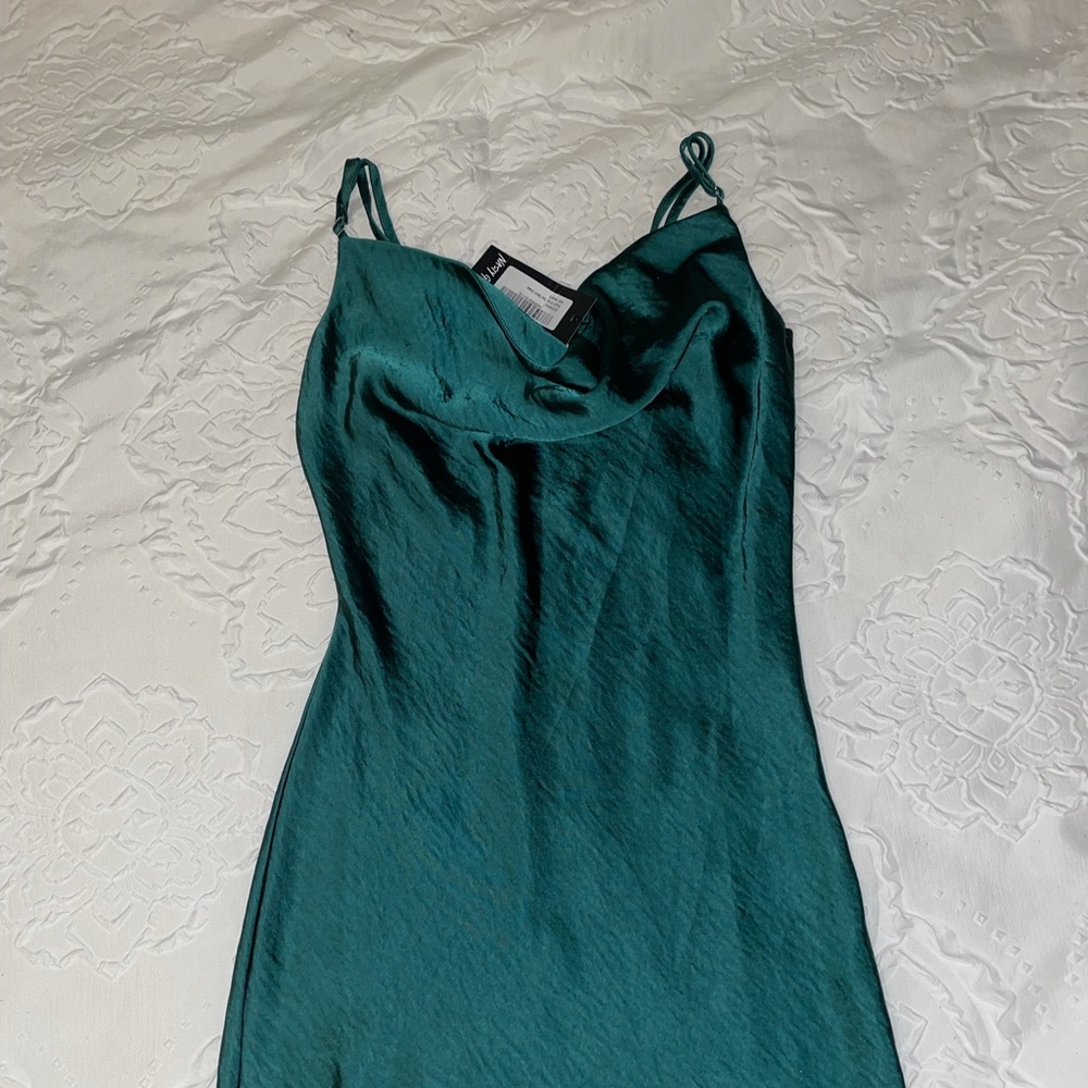 New with tags